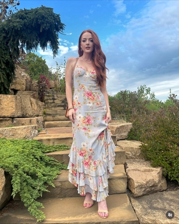 Kaitlyn Mackenzie