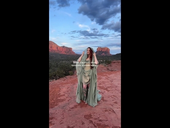  alt="Kaitlyn Mackenzie"