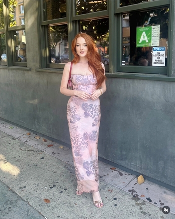 Kaitlyn Mackenzie