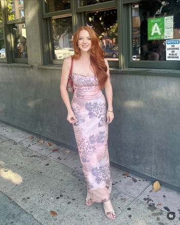 Kaitlyn Mackenzie