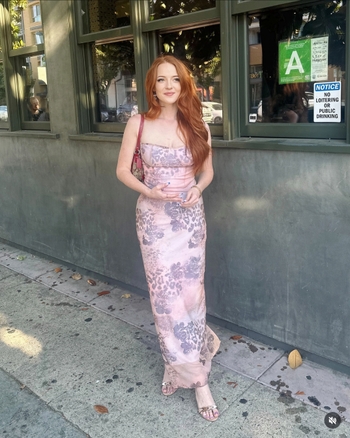 Kaitlyn Mackenzie