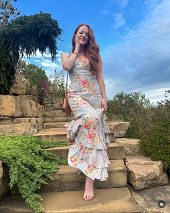 Kaitlyn Mackenzie