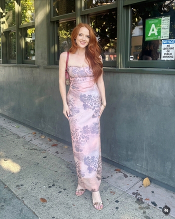 Kaitlyn Mackenzie