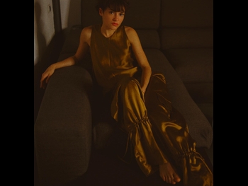  alt="Lavinia Guglielman"