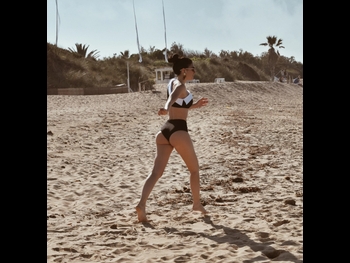  alt="Lavinia Guglielman"