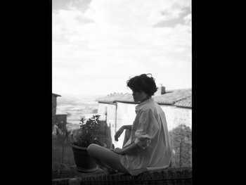  alt="Lavinia Guglielman"