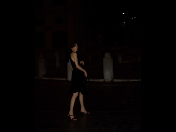  alt="Lavinia Guglielman"