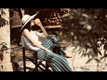  alt="Lavinia Guglielman"