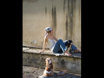  alt="Lavinia Guglielman"