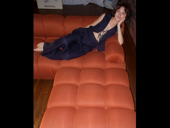  alt="Lavinia Guglielman"