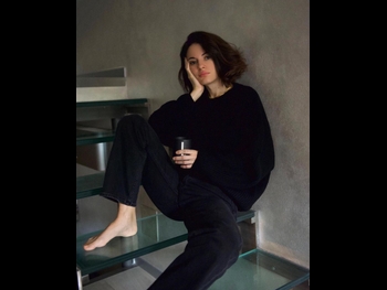  alt="Lavinia Guglielman"