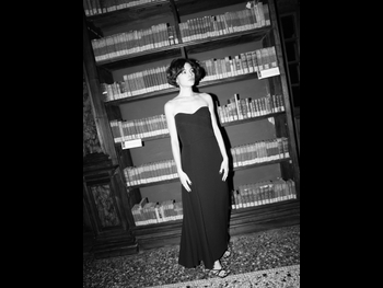  alt="Lavinia Guglielman"