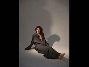  alt="Lavinia Guglielman"