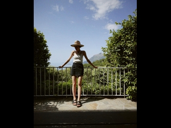  alt="Lavinia Guglielman"