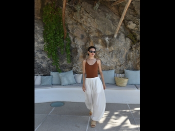  alt="Lavinia Guglielman"