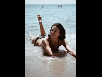  alt="Lavinia Guglielman"