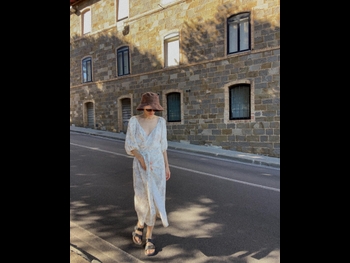  alt="Lavinia Guglielman"