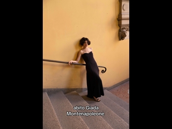  alt="Lavinia Guglielman"