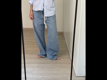  alt="Lavinia Guglielman"