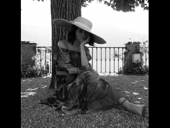  alt="Lavinia Guglielman"
