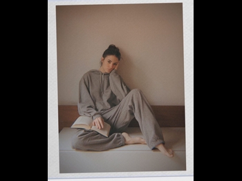  alt="Lavinia Guglielman"