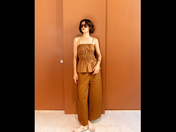  alt="Lavinia Guglielman"
