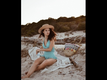  alt="Lavinia Guglielman"