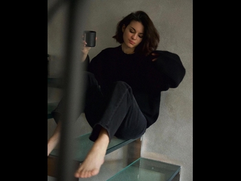  alt="Lavinia Guglielman"