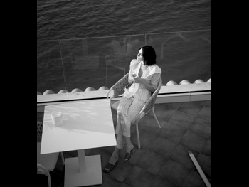  alt="Lavinia Guglielman"