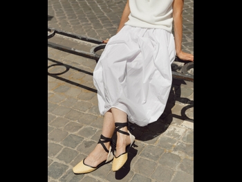  alt="Lavinia Guglielman"