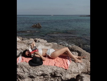  alt="Lavinia Guglielman"