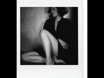  alt="Lavinia Guglielman"