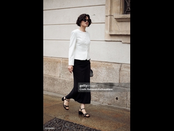  alt="Lavinia Guglielman"