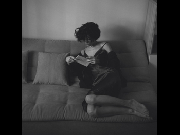  alt="Lavinia Guglielman"