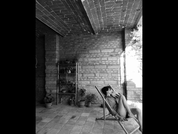  alt="Lavinia Guglielman"