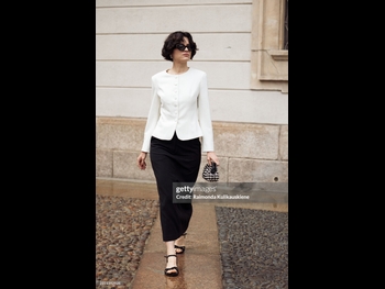 alt="Lavinia Guglielman"