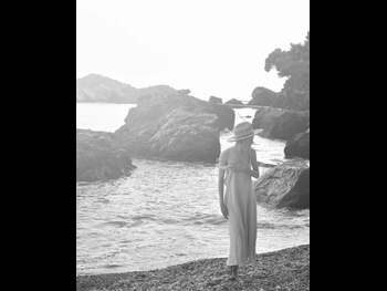  alt="Lavinia Guglielman"