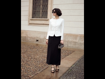  alt="Lavinia Guglielman"