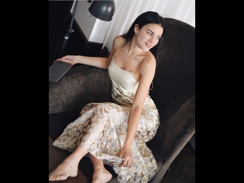  alt="Lavinia Guglielman"