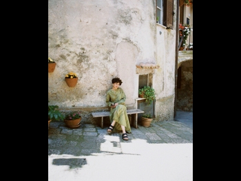  alt="Lavinia Guglielman"