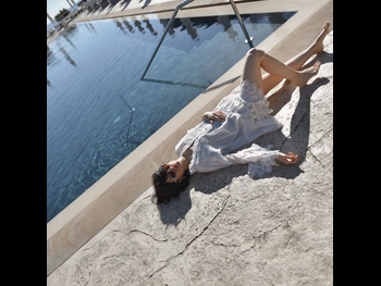  alt="Lavinia Guglielman"