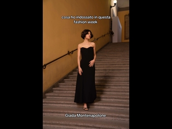  alt="Lavinia Guglielman"
