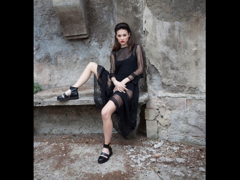  alt="Lavinia Guglielman"