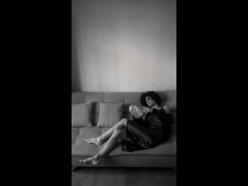  alt="Lavinia Guglielman"