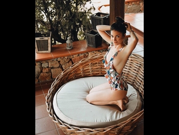  alt="Lavinia Guglielman"