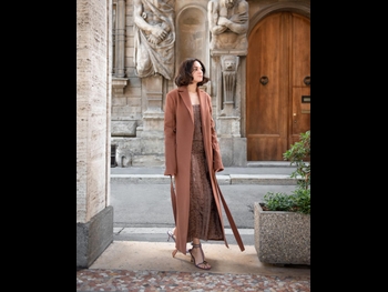  alt="Lavinia Guglielman"