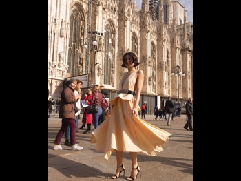  alt="Lavinia Guglielman"