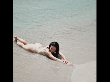  alt="Lavinia Guglielman"