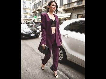 alt="Lavinia Guglielman"