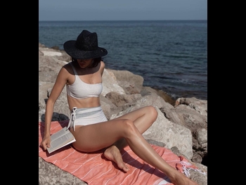  alt="Lavinia Guglielman"